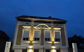 Villa Schellhase